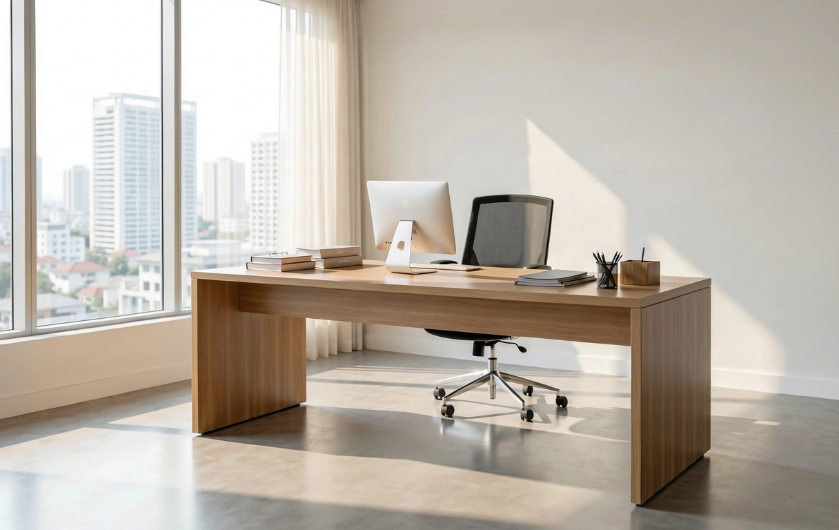 Tamira Digital Professional Environment