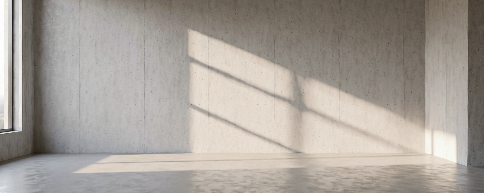 Professional clarity environment