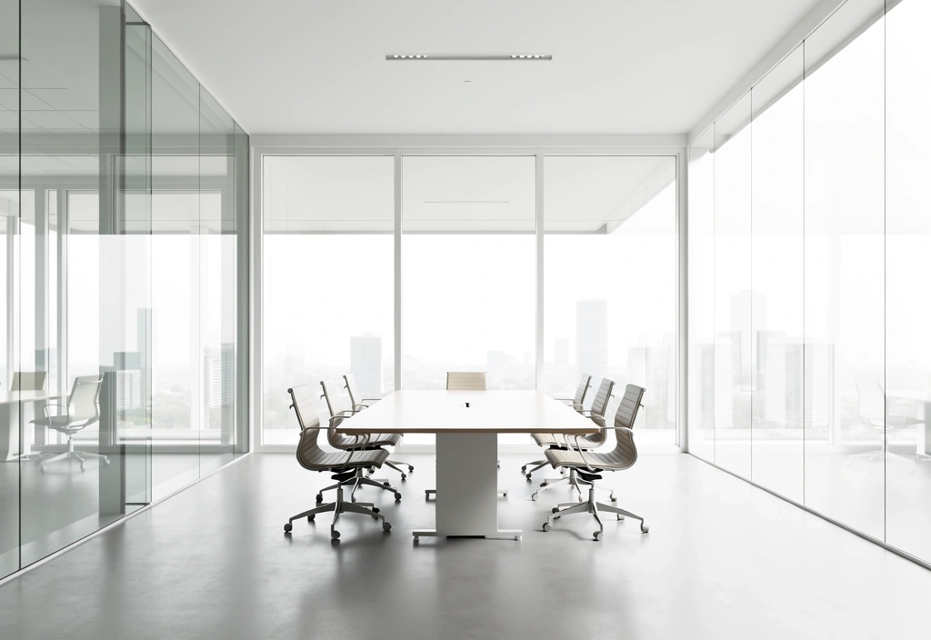 Corporate Training Thailand