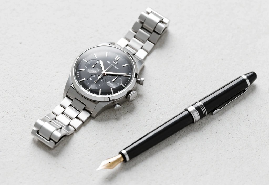 Personal Focus Consulting