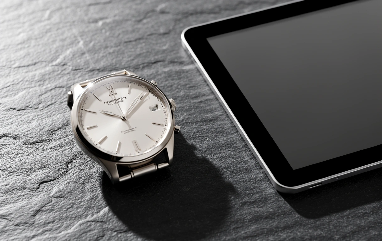 Productivity Instruments